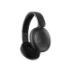 Havit H600BT Bluettoth Foldable Headphone
