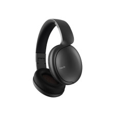 Havit H600BT Bluettoth Foldable Headphone