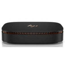 HP Elite Slice Desktop PC