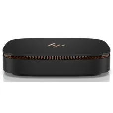 HP Elite Slice Desktop PC