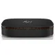 HP Elite Slice Desktop PC