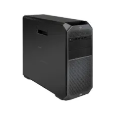 HP Z4 G4 Tower Intel Xeon 2145 CPU (4HJ20AV)