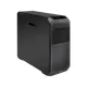 HP Z4 G4 Tower Intel Xeon 2145 CPU (4HJ20AV)