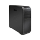 HP Z6 G4 Tower Intel Xeon 4114 (HJ64AV)