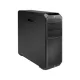 HP Z6 G4 Tower Intel Xeon 4114 (HJ64AV)