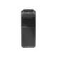 HP Z6 G4 Tower Intel Xeon 4114 Workstation