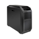 HP Z8 G4 Tower Intel Xeon Gold 6130 (4HJ56AV)