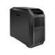 HP Z8 G4 Tower Intel Xeon Gold 6130 (4HJ56AV)