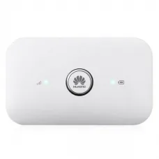 Huawei E5573C 4G Mobile Sim Supported Pocket Wifi Router