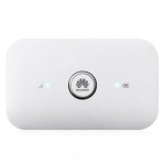 Huawei E5573C 4G Mobile Sim Supported Pocket Wifi Router