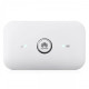 Huawei E5573C 4G Mobile Sim Supported Pocket Wifi Router