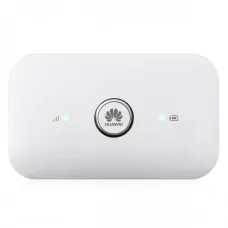 Huawei E5573C 4G Mobile Sim Supported Pocket Wifi Router