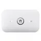Huawei E5573C 4G Mobile Sim Supported Pocket Wifi Router