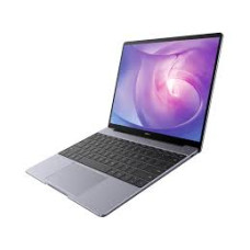 Huawei MateBook 13 2020