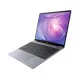 Huawei MateBook 13 2020