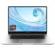 Huawei MateBook D15 AMD Ryzen 5 3500U 256GB SSD 15.6-inch FHD Laptop