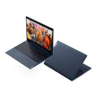 Lenovo IdeaPad L3 i5 10th Gen 15.6 inch FHD Laptop with Windows 10