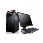 Lenovo ThinkCentre M700 Core i3 6th Gen Brand Tower PC
