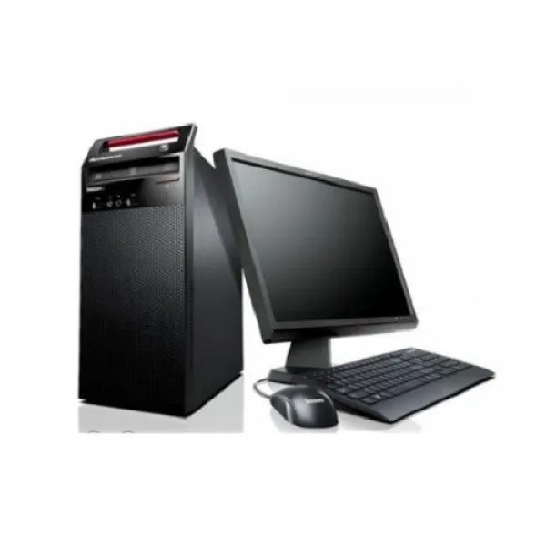 Lenovo ThinkCentre M700 Core i3 6th Gen Brand Tower PC 2026 jessore bd