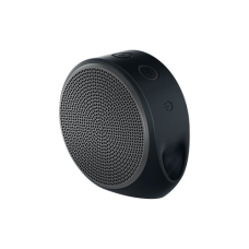 Logitech X100 MOBILE WIRELESS SPEAKER