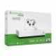 Microsoft Xbox One S Gaming Console 2026 jessore bd