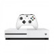 Microsoft Xbox One S Gaming Console 2026 jessore bd