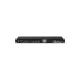 Mikrotik 2011UiAS-RM with 1U rackmount case (RouterOS L5) (UK) 10 Ports Gigabit Copper