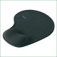 Mouse Pad Gel