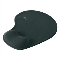 Mouse Pad Gel