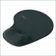 Mouse Pad Gel