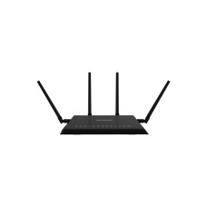 Netgear R7800 WIRELESS AC2600 Mbps Dual Band Nighthawk X4S Smart WiFi Gaming Gigabit WiFi Router
