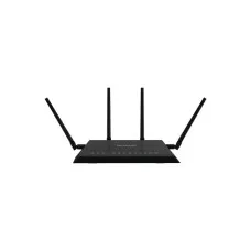 Netgear R7800 WIRELESS AC2600 Mbps Dual Band Nighthawk X4S Smart WiFi Gaming Gigabit WiFi Router