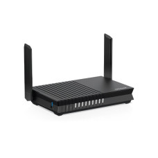 Netgear RAX20 AX4/4-Stream AX1800 WiFi 6 Router