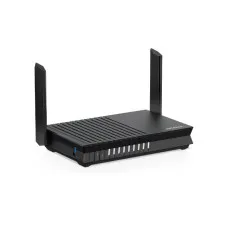 Netgear RAX20 AX4/4-Stream AX1800 WiFi 6 Router