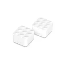 Netgear RBK12 — Orbi AC1200 Dual-Band Mesh WiFi System