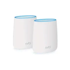 Netgear RBK20 Whole Home AC2200 Tri-band WiFi System