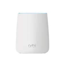 Netgear RBR20 AC2200 Orbi Tri-Band Mesh WiFi Router