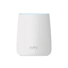 Netgear RBR20 AC2200 Orbi Tri-Band Mesh WiFi Router