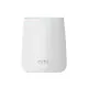 Netgear RBR20 AC2200 Orbi Tri-Band Mesh WiFi Router