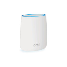 Netgear RBS20 Whole Home WiFi System AC2200 Add-on Satellite