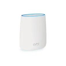 Netgear RBS20 Whole Home WiFi System AC2200 Add-on Satellite