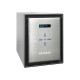 Netgear RN626X00 6 Bays with Intel® Xeon® Quad-Core Server Processor