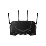 Netgear XR500 WIRELESS AC2600 Mbps Dual-Band Pro Gaming WiFi Router