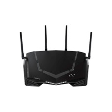 Netgear XR500 WIRELESS AC2600 Mbps Dual-Band Pro Gaming WiFi Router