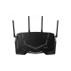 Netgear XR500 WIRELESS AC2600 Mbps Dual-Band Pro Gaming WiFi Router