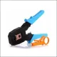 Network Crimper Crimper Tools