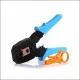 Network Crimper Crimper Tools