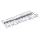 R&M Cat 6 24-Port Patch Panel