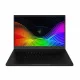 Razer Blade Pro 17 Core i7 10th Gen 17.3 FHD Gaming Laptop With RTX 2080 SUPER Max-Q 8GB Graphics