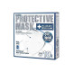 Remax RC-95-001 Protective Mask (10 Pcs Box, 170Tk./Pcs)
